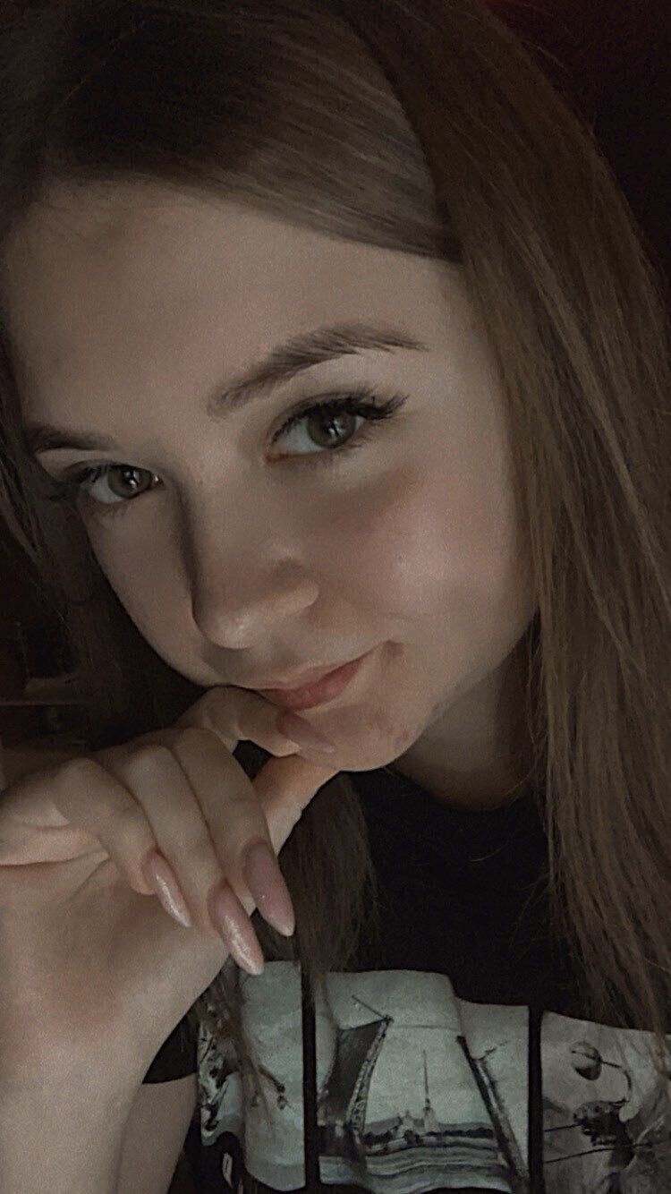 ���������� ������, ���� ������� ������, 23 ����, ������������ ��� ������, ����� � ���������, ���������