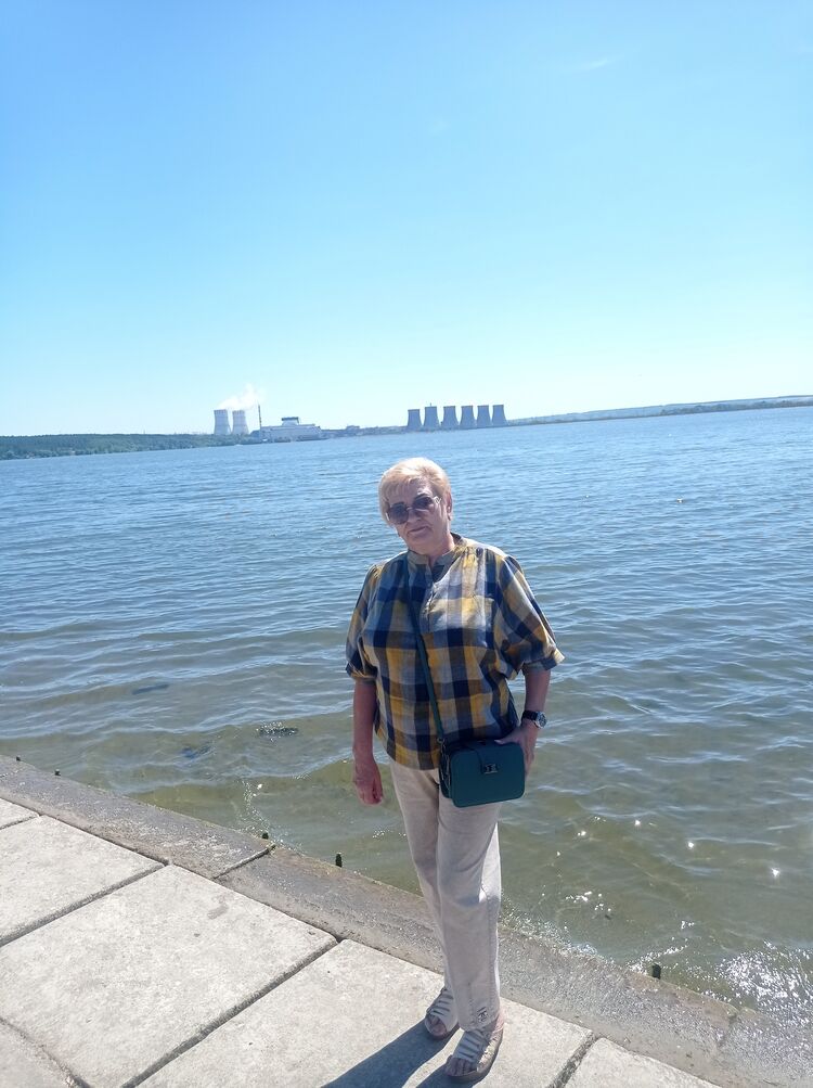  ,   , 63 ,   c 