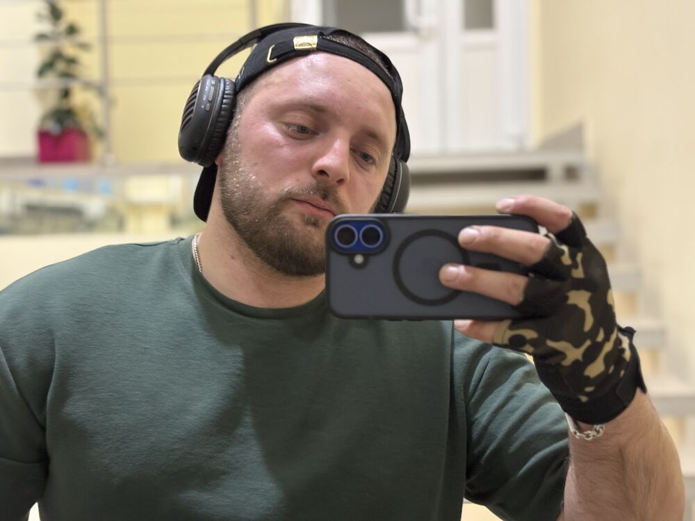  ,   , 27 ,     