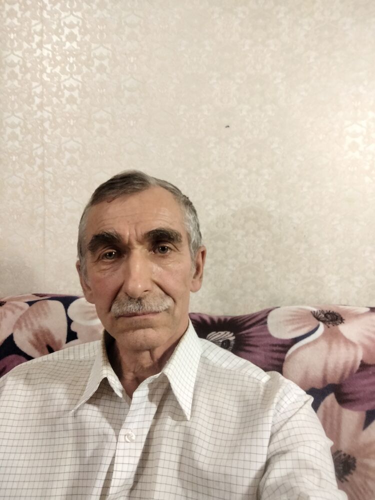  53982136  , 66 ,    -