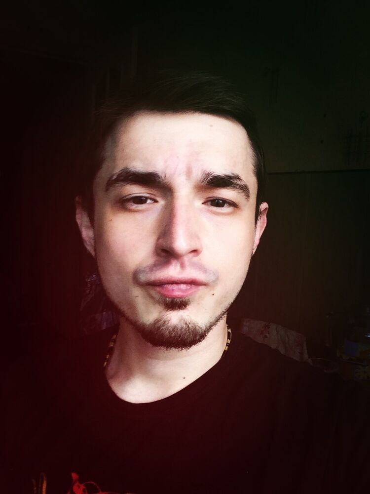 ���������� ��������, ���� ������� ��, 35 ���, ������������ ��� ������, ����� � ���������, c�������� ���������, ���������