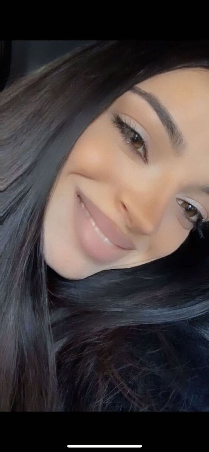 ���������� ������, ���� ������� ��������, 28 ���, ������������ ��� ����� � ���������, c�������� ���������, ���������