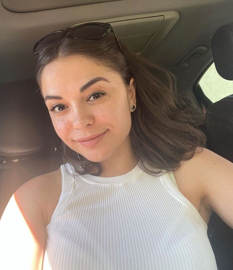 ���� 55886536 ������� �������, 30 ���, ���� ���������� � ������