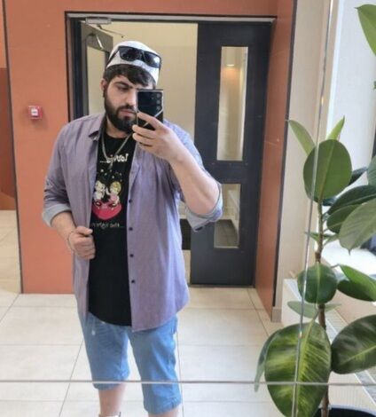 ���������� �����-���������, ���� ������� Kuce, 33 ����, ������������ ��� ������, ����� � ���������