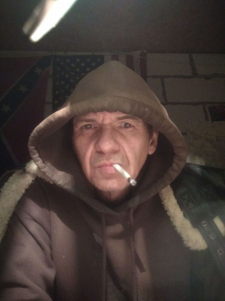  ,   , 58 ,   ,   
