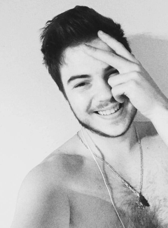 ���������� ������, ���� ������� ����, 31 ���, ������������ ��� ������