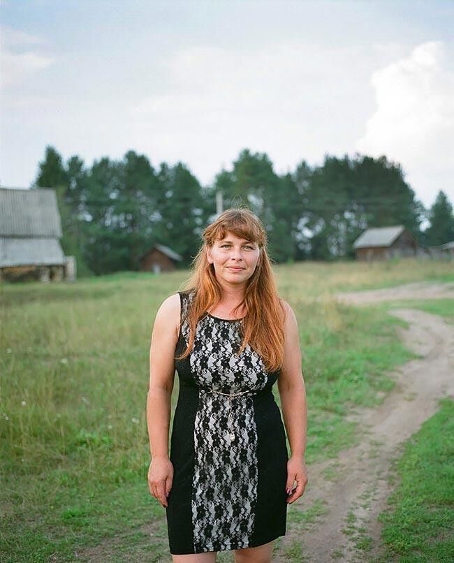  ,   Svetlana, 38 ,   ,   , c 