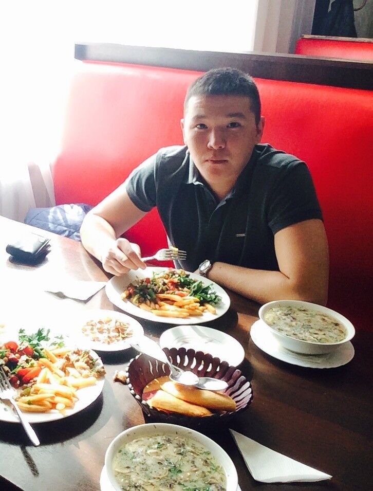 ���� 12114246 ������� ����, 36 ���, ���� ���������� � ������