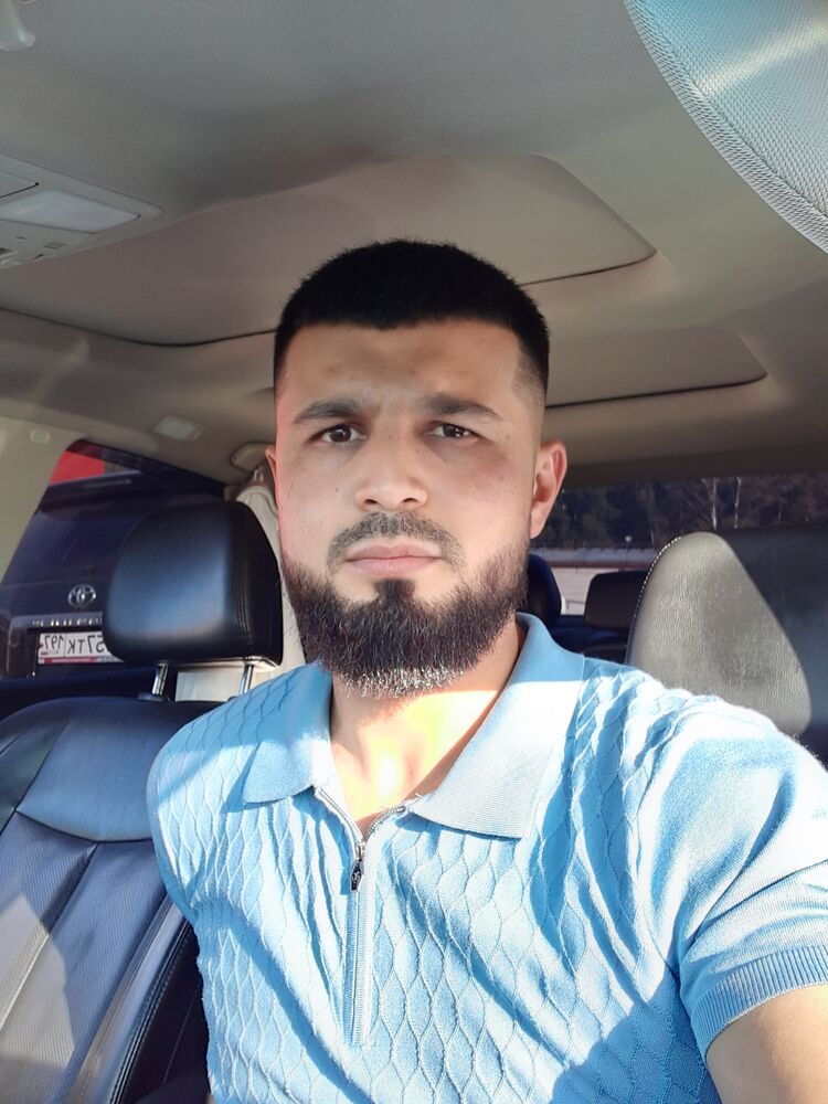 ���������� ������, ���� ������� �����, 35 ���, ������������ ��� ������, ����� � ���������