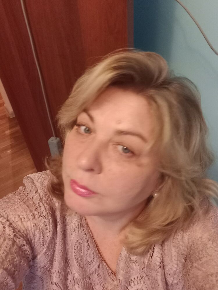  34796496  , 48 ,    