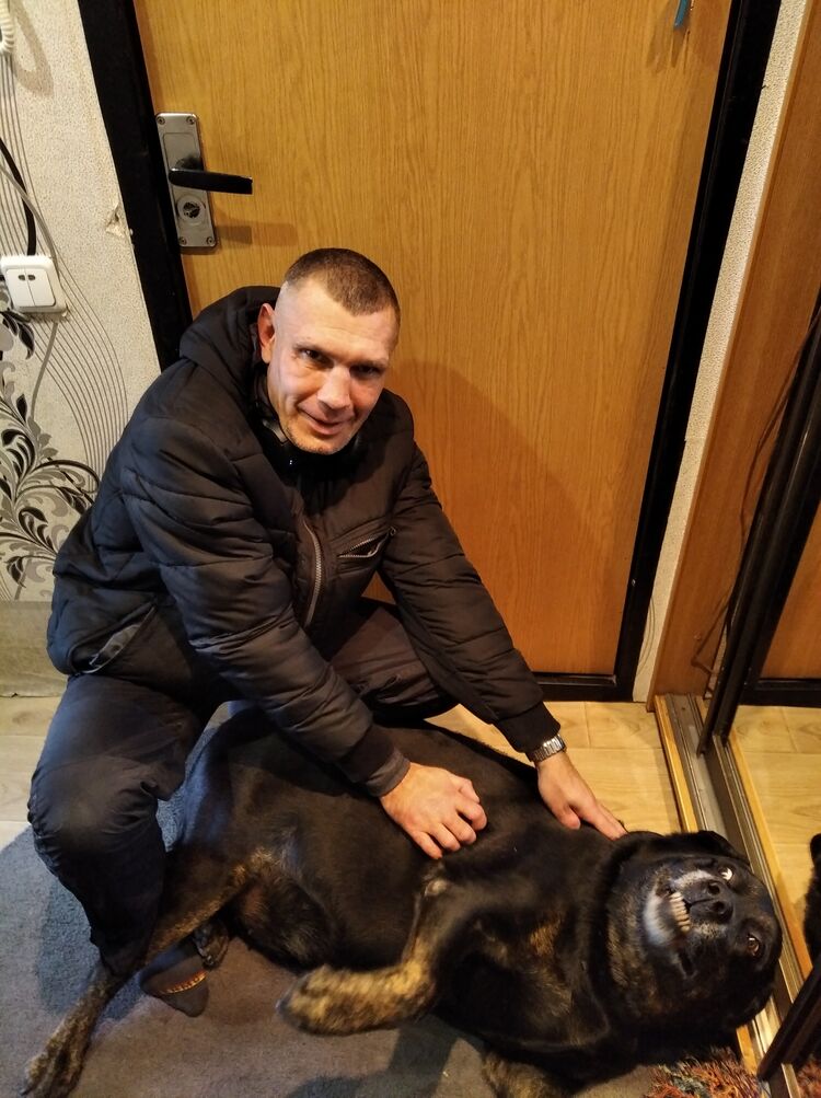 ���� 24361956 ������� �������, 46 ���, ���� ���������� � ������