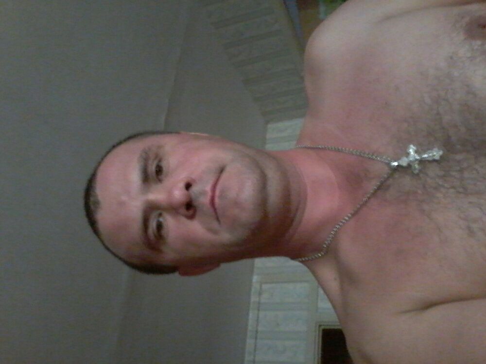  4839936  , 45 ,    