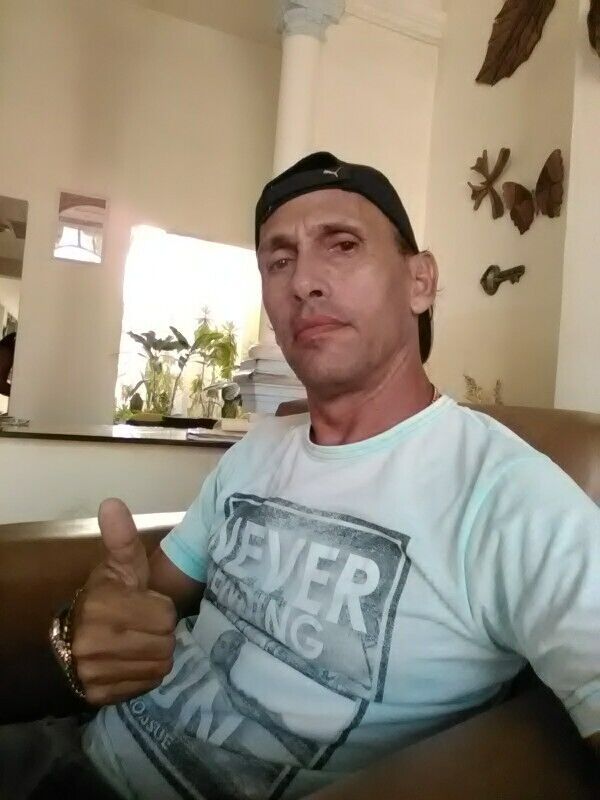  ,   Ernesto, 57 ,   ,   , c , 