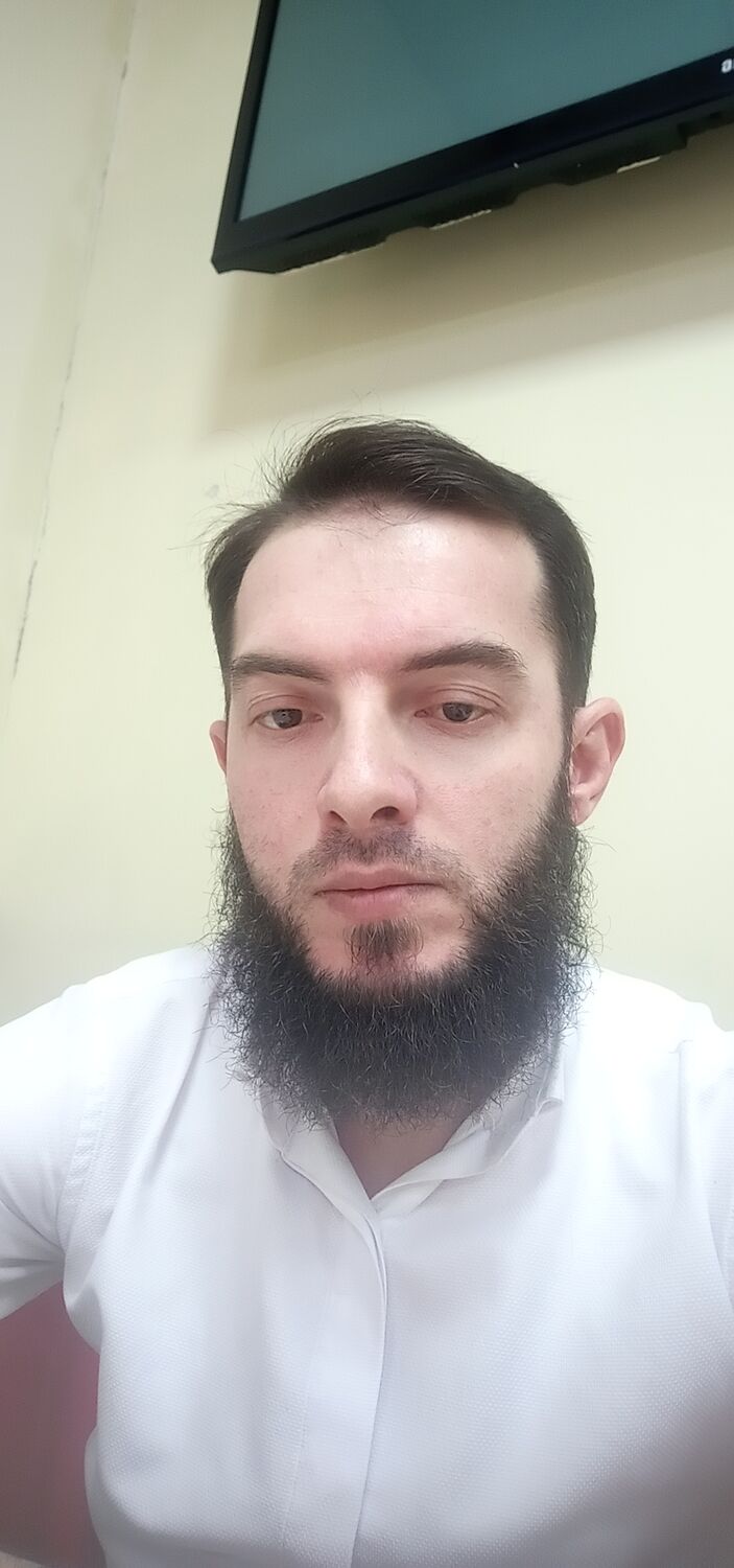 ���� 27770616 ������� Kamil, 39 ���, ���� ���������� � ������