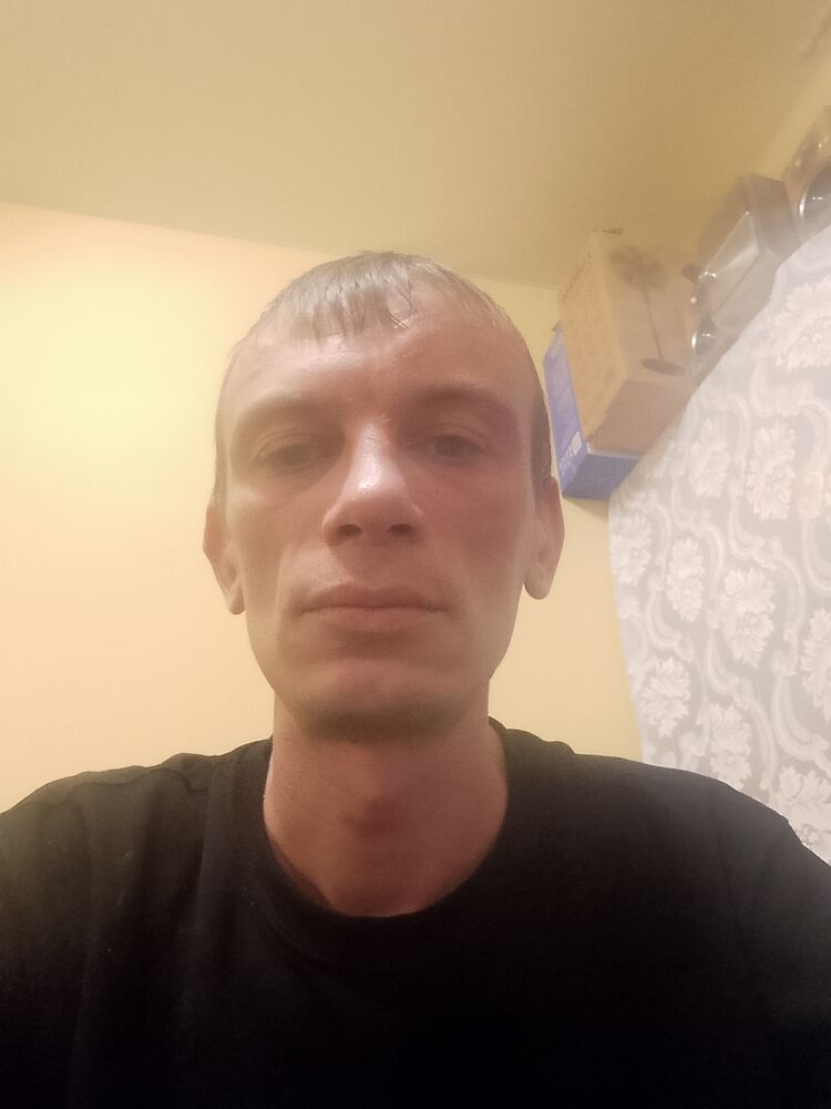 ���������� ������, ���� ������� ���������, 37 ���, ������������ ��� ������, ����� � ���������, c�������� ���������, ���������