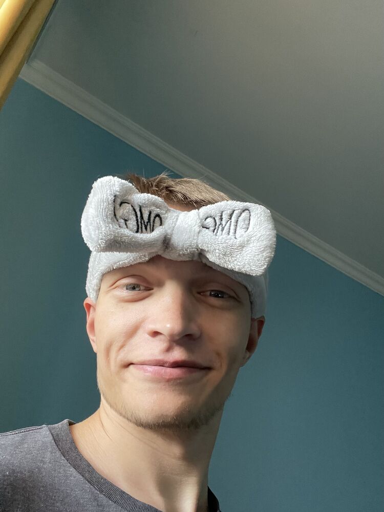 ���������� ������, ���� ������� ����, 34 ����, ������������ ��� ����� � ���������, c�������� ���������