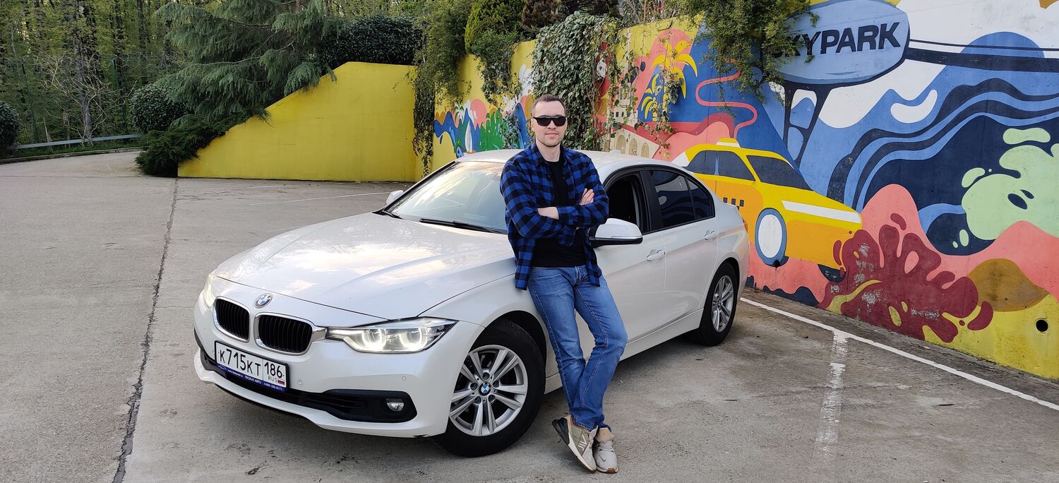 ���������� �������������-����������, ���� ������� ������, 42 ����, ������������ ��� ������, ����� � ���������, c�������� ���������, ���������