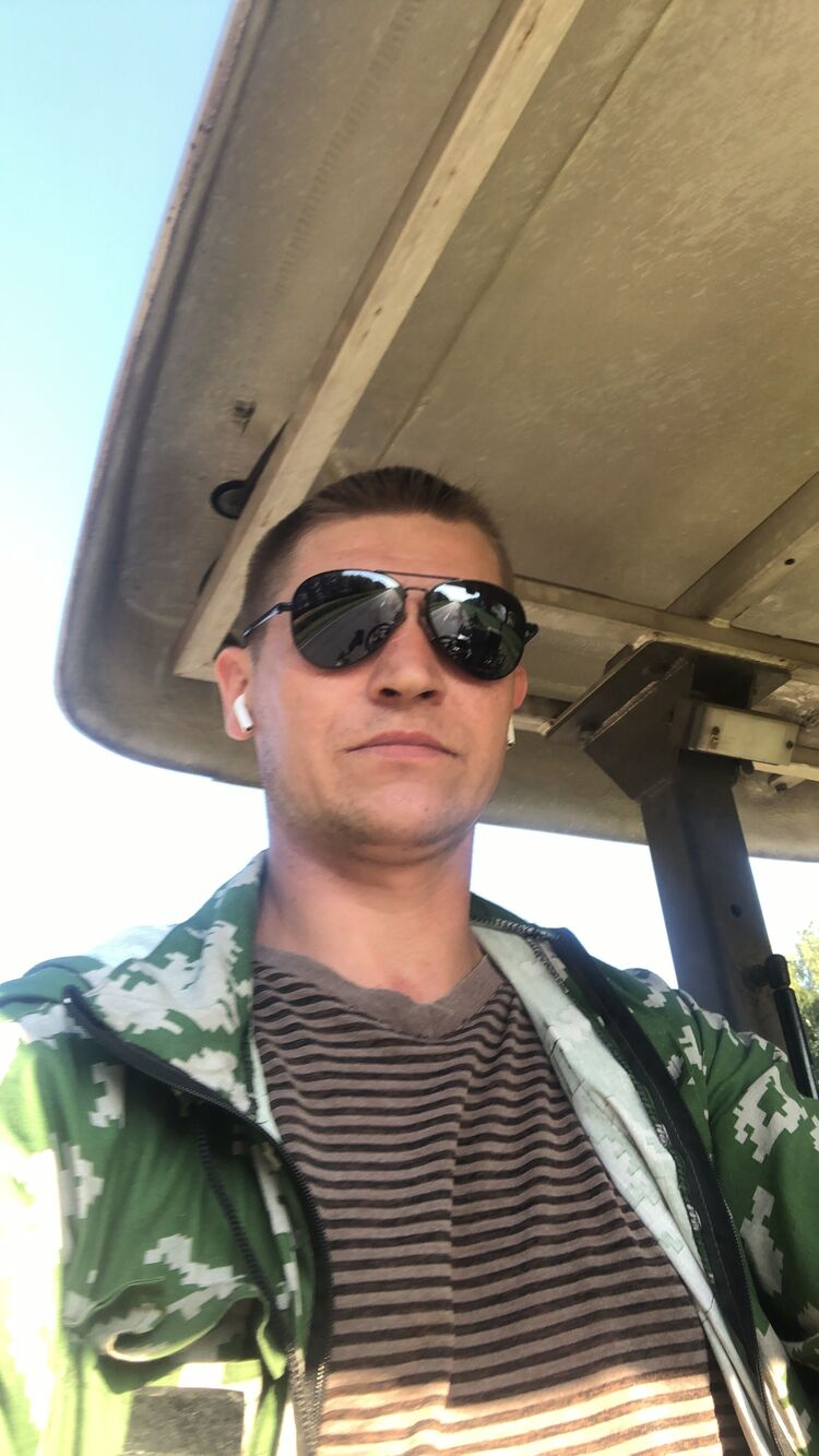 ���� 46422126 ������� �������, 38 ���, ���� ���������� � �������