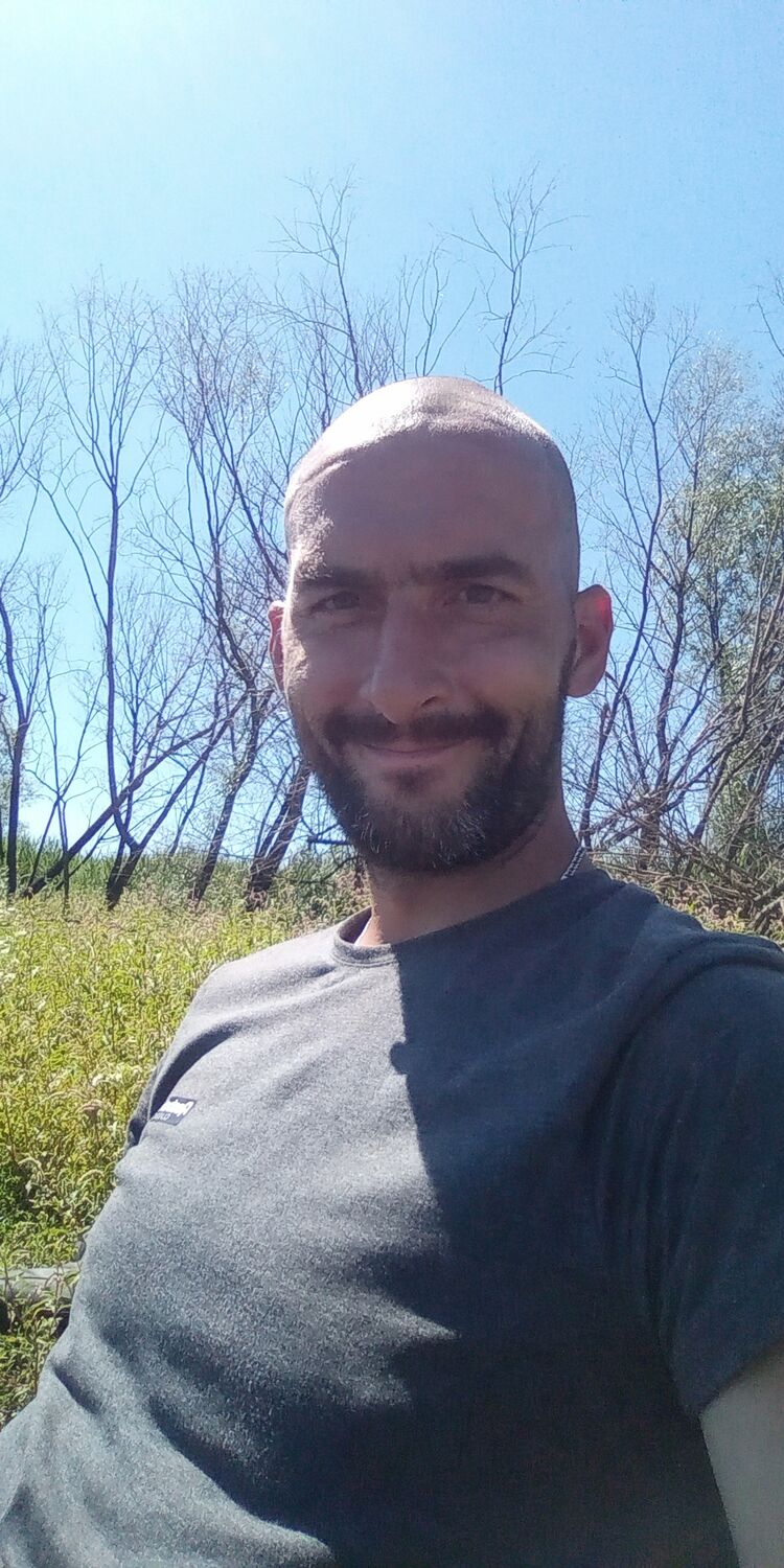 ���������� �����, ���� ������� ��������, 43 ����, ������������ ��� ������, ����� � ���������, c�������� ���������, ���������