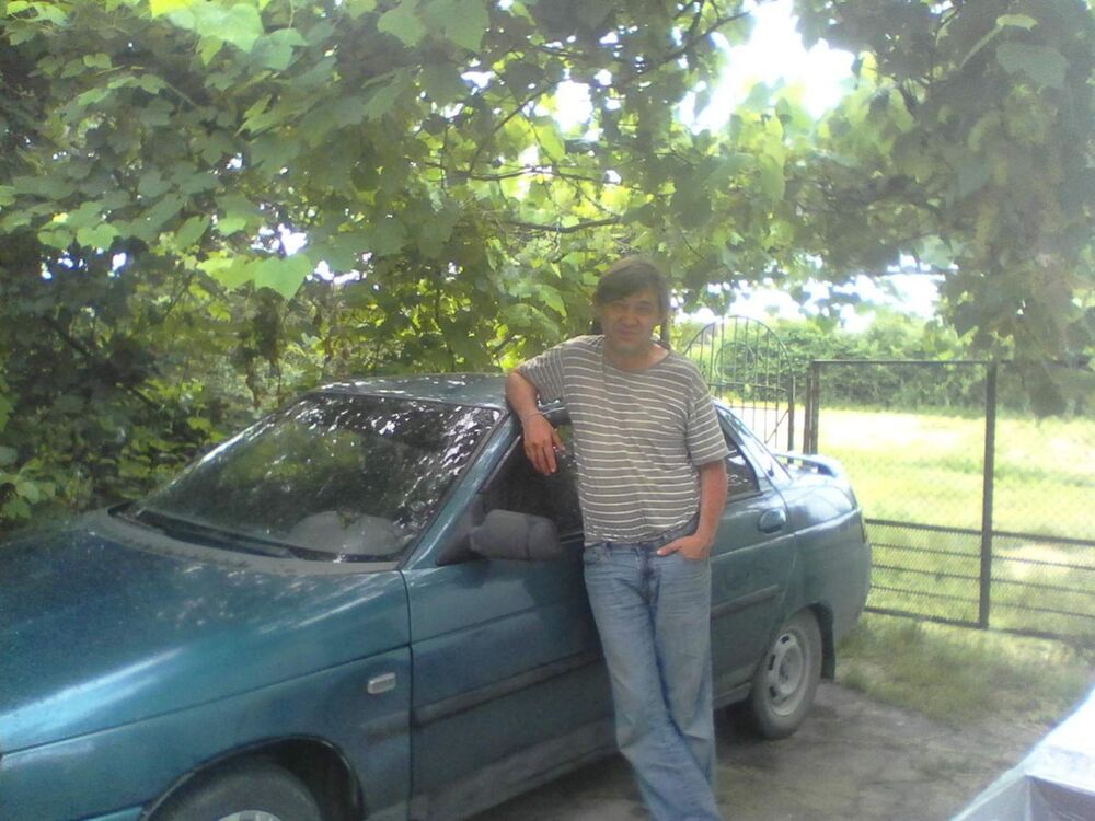  17148786  Breeze, 51 ,    --