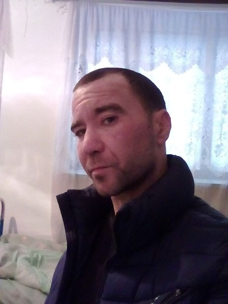  ,   , 45 ,   