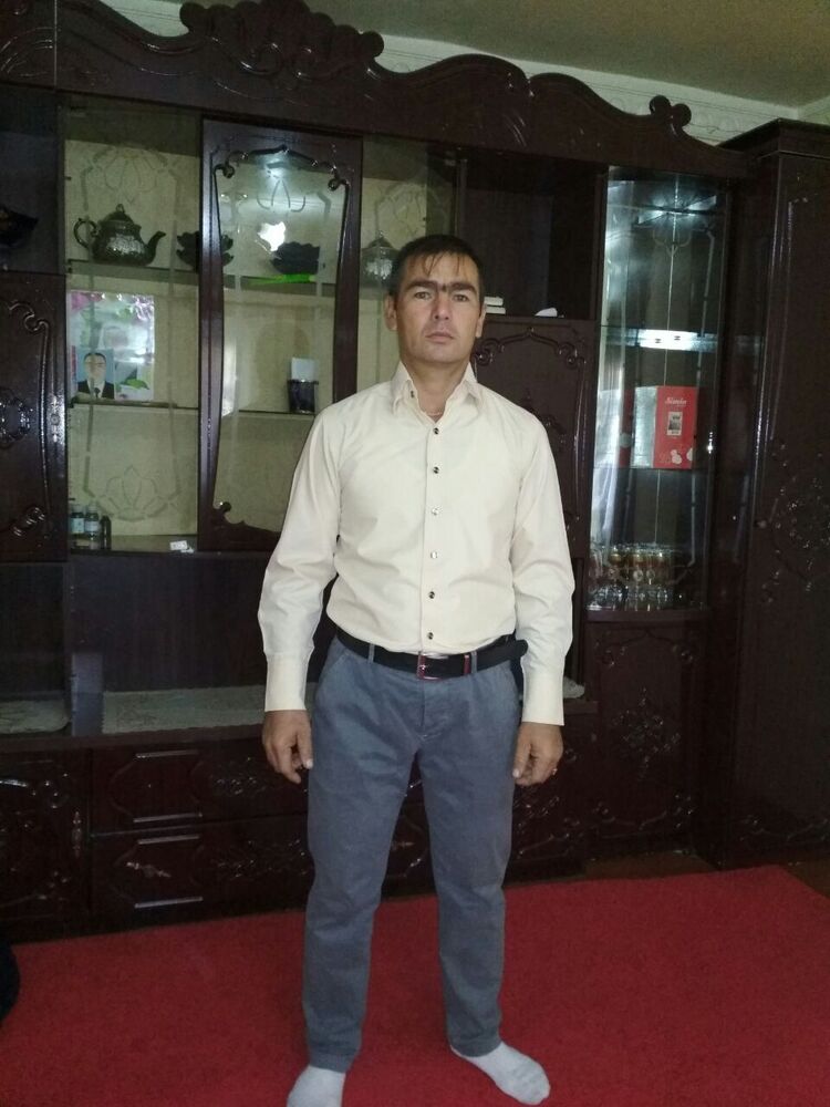 ���������� �������, ���� ������� �����, 45 ���, ������������ ��� ������, ����� � ���������