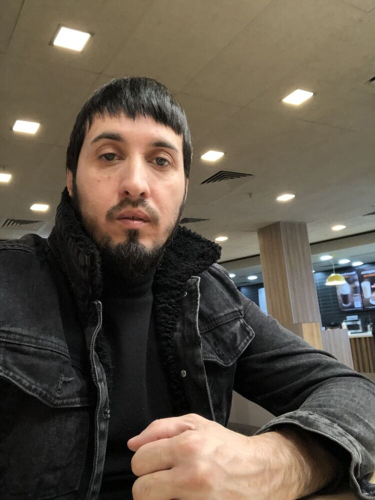 ���� 41844566 ������� �����, 41 ���, ���� ���������� � �������-��-����