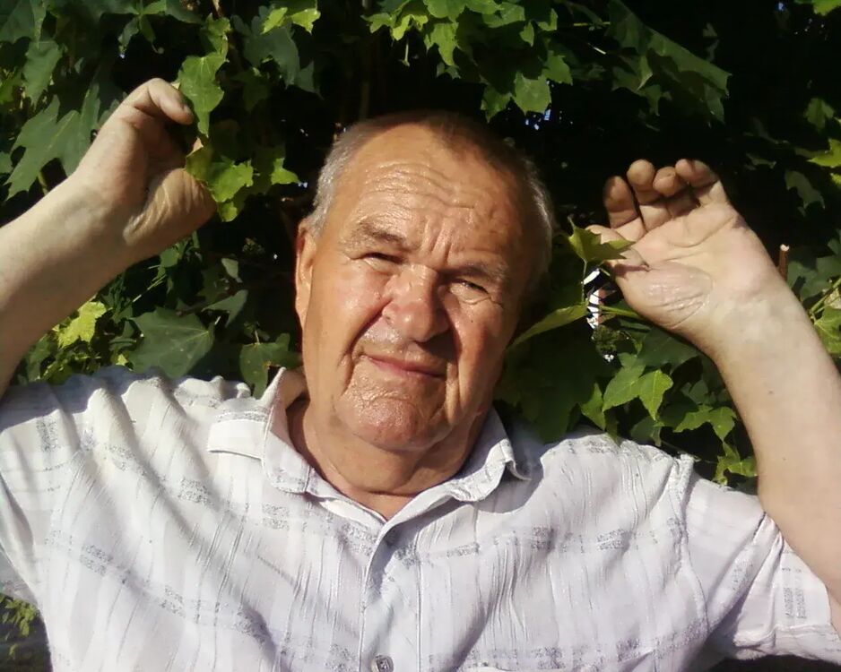  ,   , 70 ,   ,   