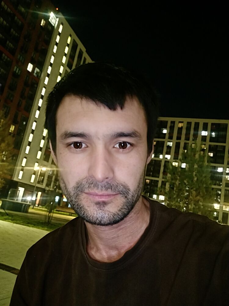 ���������� �����, ���� ������� ����, 35 ���, ������������ ��� ������, ����� � ���������, c�������� ���������