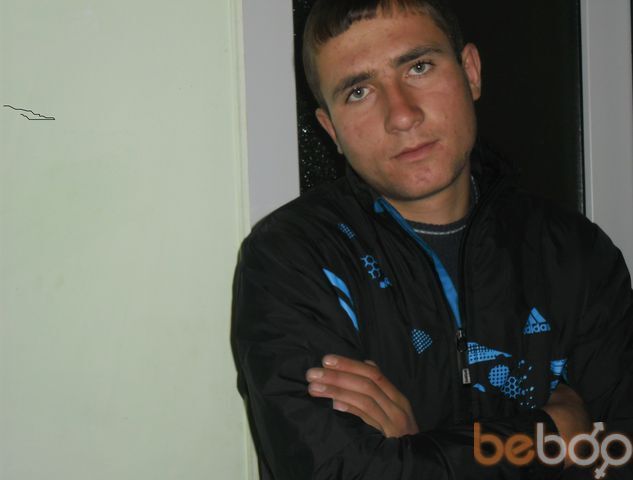  ,   NORIK, 34 ,   ,   , c 