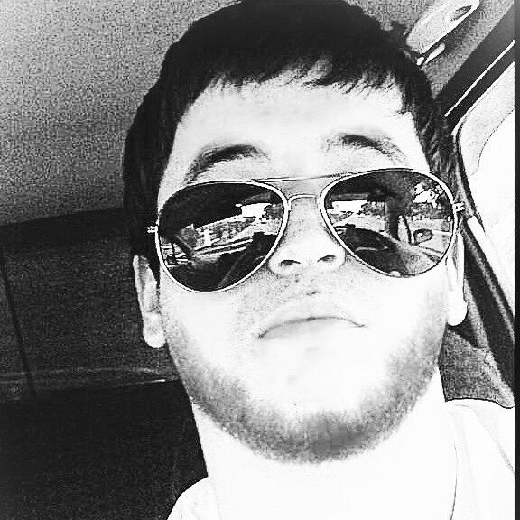  13156336  Jasco, 35 ,    