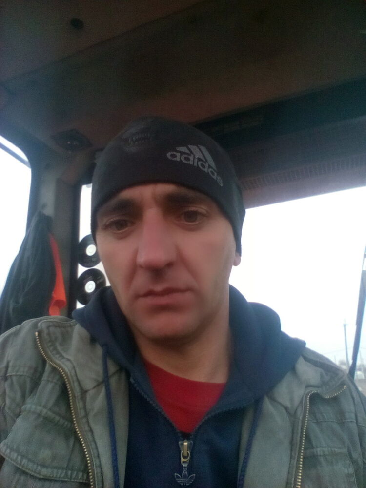  ,   Sergij, 40 ,   ,   , c 