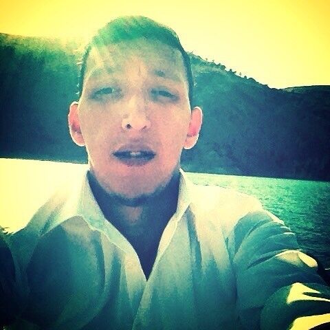 ���� 11118986 ������� ���, 36 ���, ���� ���������� � ��������