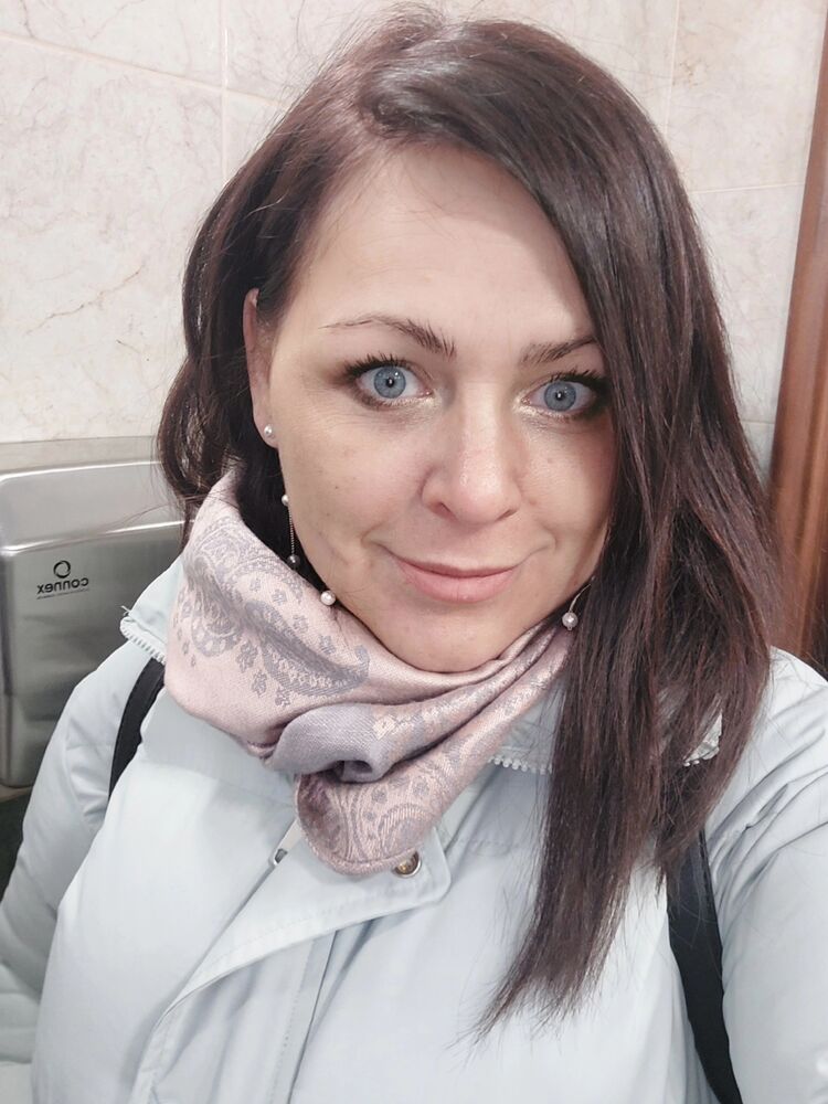  -,   , 35 ,   ,   