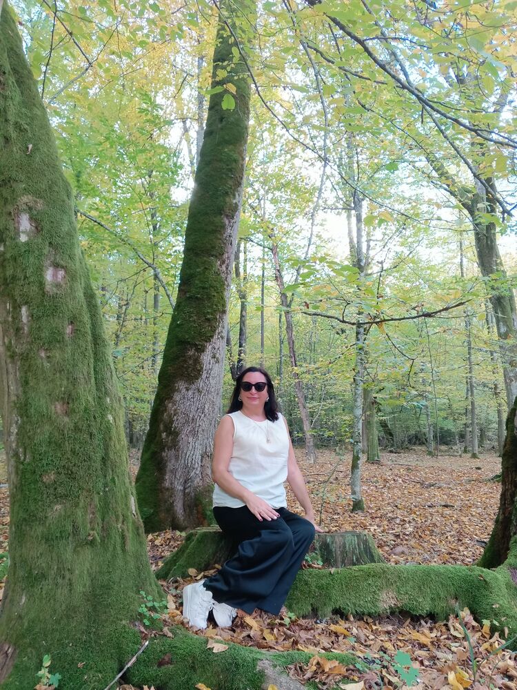  ,   Olga, 53 ,     , c 