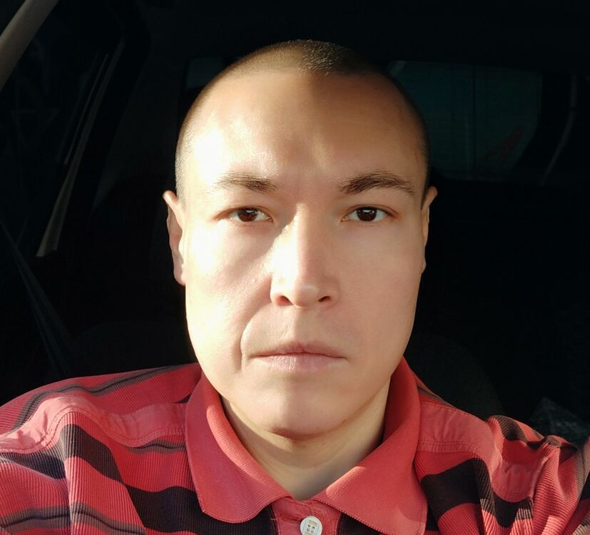 ���������� ������, ���� ������� ������, 43 ����, ������������ ��� ������, ����� � ���������, c�������� ���������