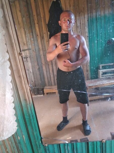 ,   , 28 ,   c 