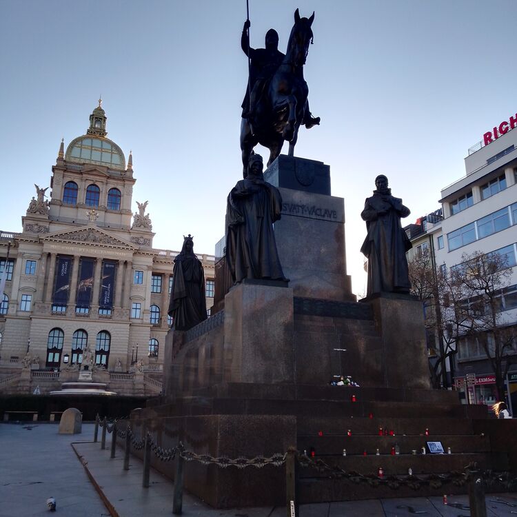  34097096  Siroj, 35 ,    Prosek