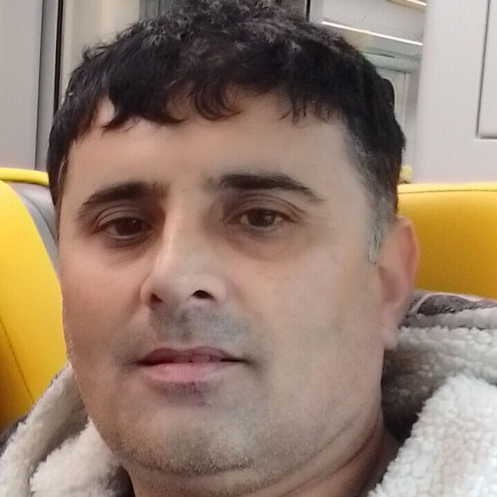 ���� 43771586 ������� Parvis, 44 ����, ���� ���������� � ������