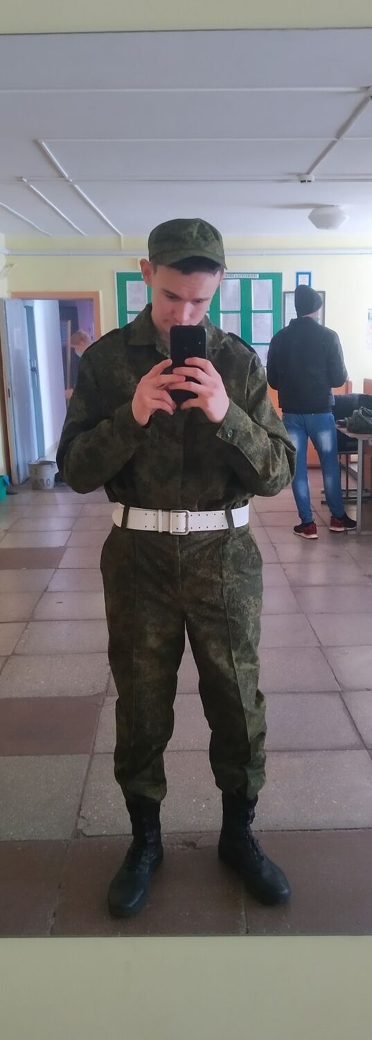  30347556  , 21 ,    