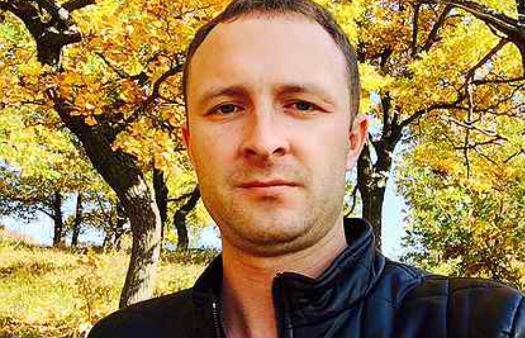 ���� 24801616 ������� ������, 38 ���, ���� ���������� � ��������