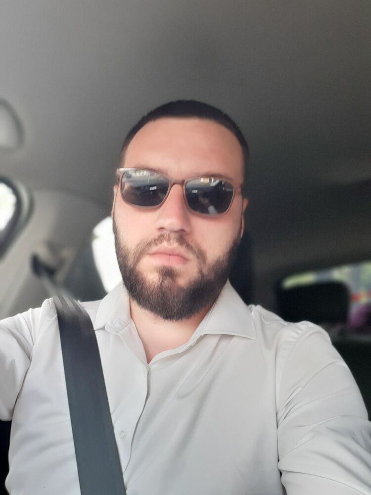 ���� 27916556 ������� �������, 32 ����, ���� ���������� � ������