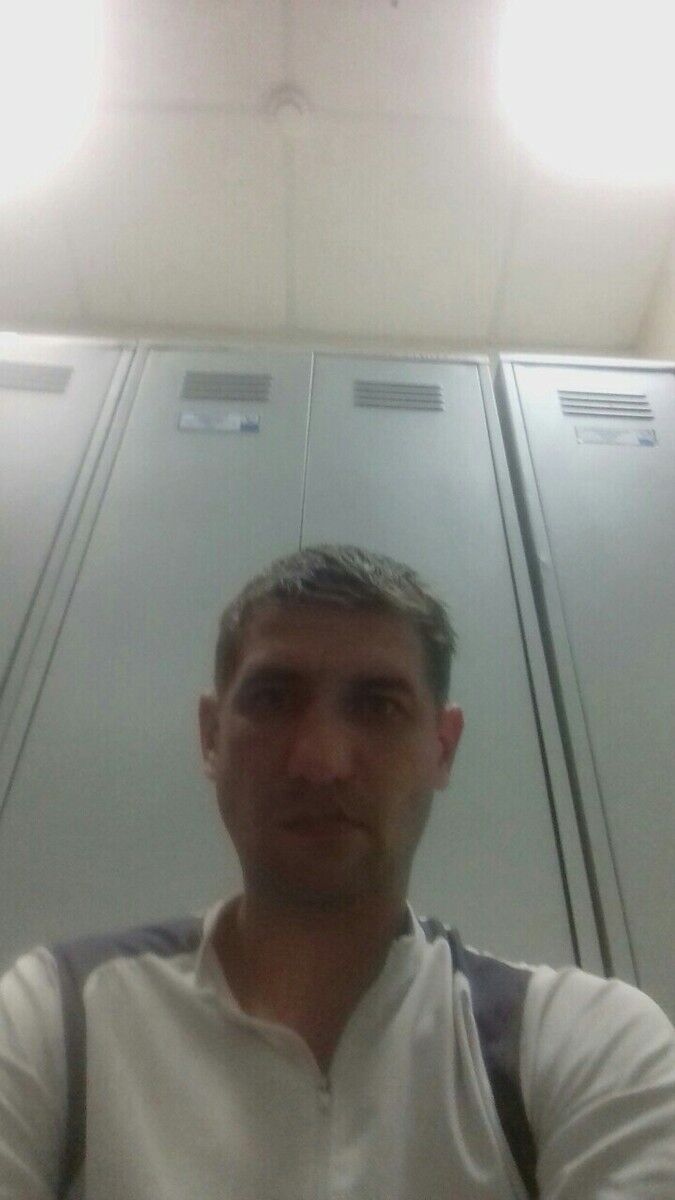   ,   , 42 ,   