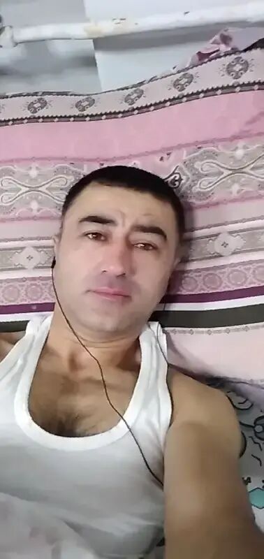  -,   , 42 ,   ,   