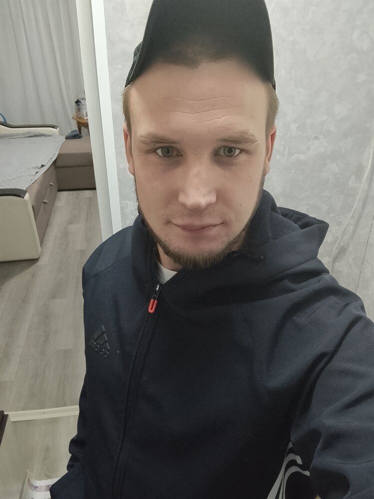 ���������� ������, ���� ������� Denis, 31 ���, ������������ ��� ������, ����� � ���������