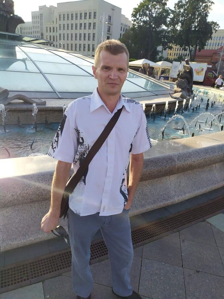 ���������� �����, ���� ������� ���������, 49 ���, ������������ ��� c�������� ���������