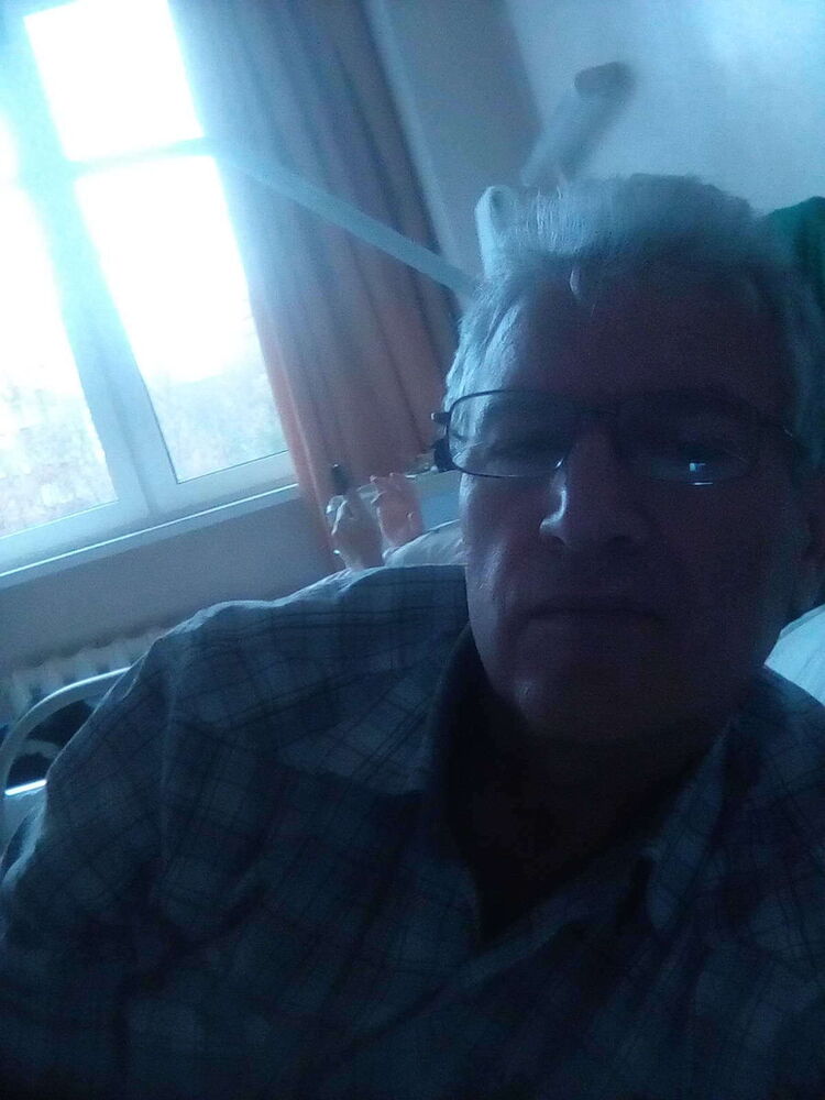  ,   , 66 ,   ,   , c 