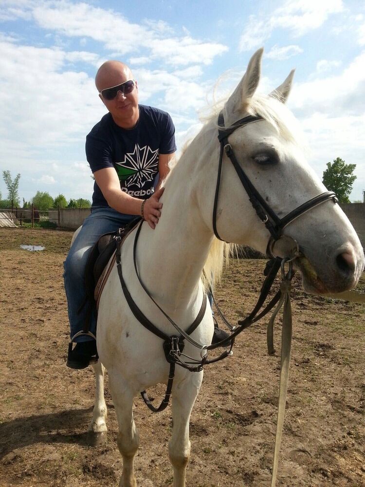  ,   Pavel, 41 ,     , c 