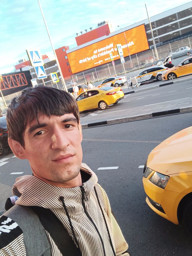  ,   , 22 ,     , c 