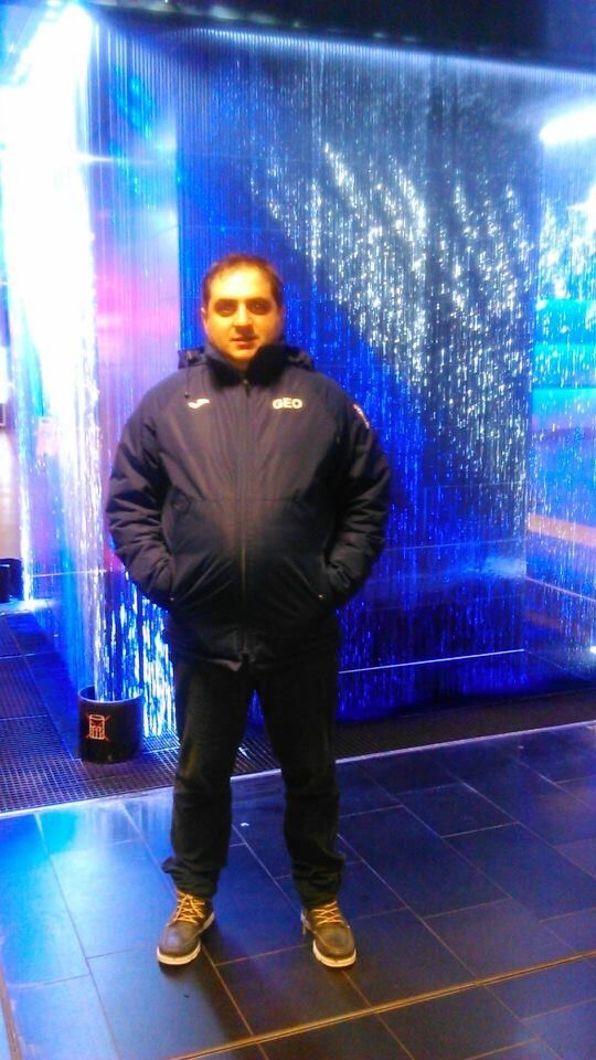  ,   IRAKLI, 52 ,   ,   , c 
